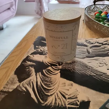 Appartement Aron Trogir