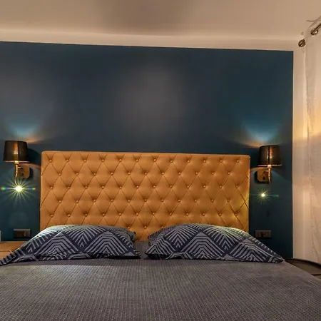 Appartement Aron Trogir