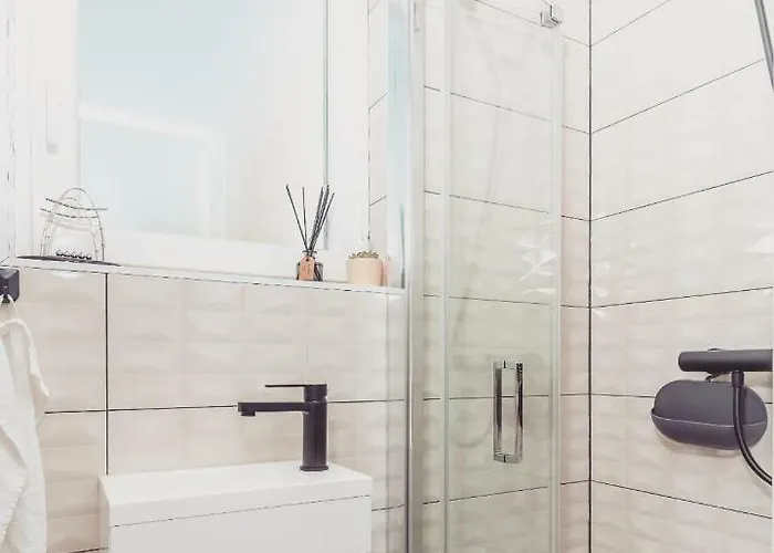 Appartement Aron Trogir