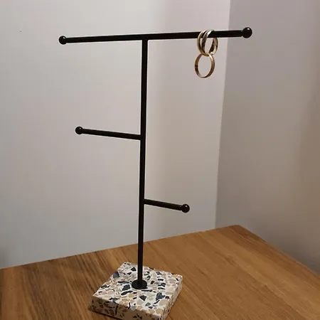 Aron * トロギール