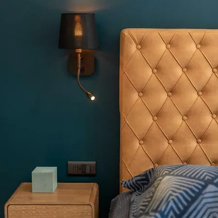 Апартаменты Aron Трогир