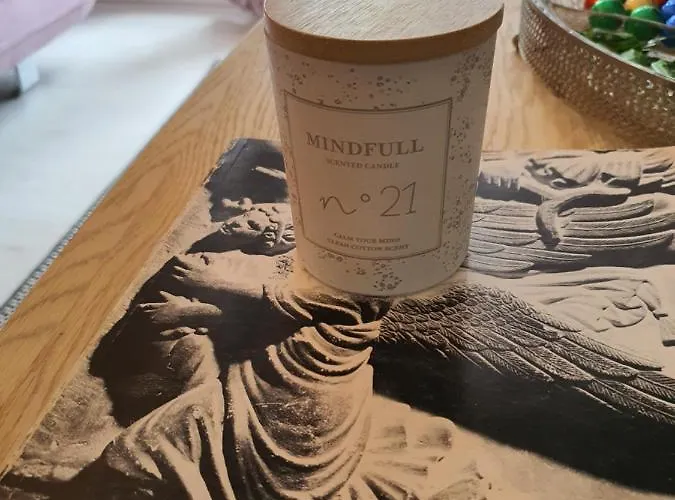 Appartement Aron Trogir