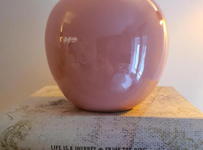 Appartement Aron Trogir