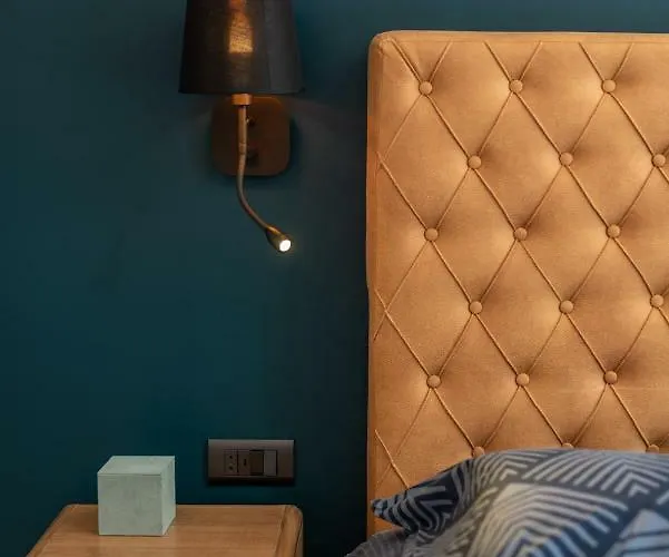 Appartement Aron Trogir